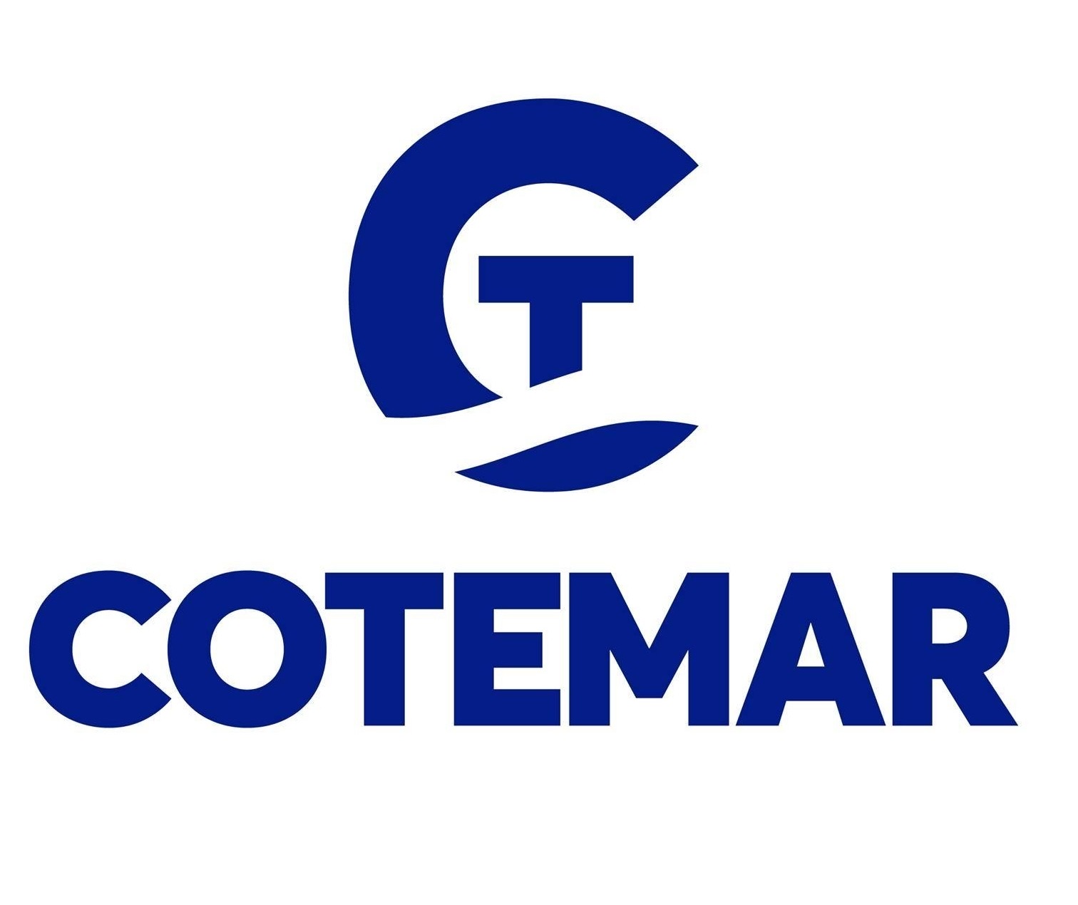 Cotemar
