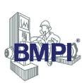 BMPI