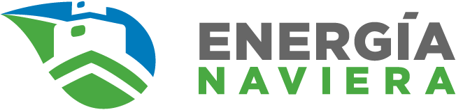 Energía Naviera